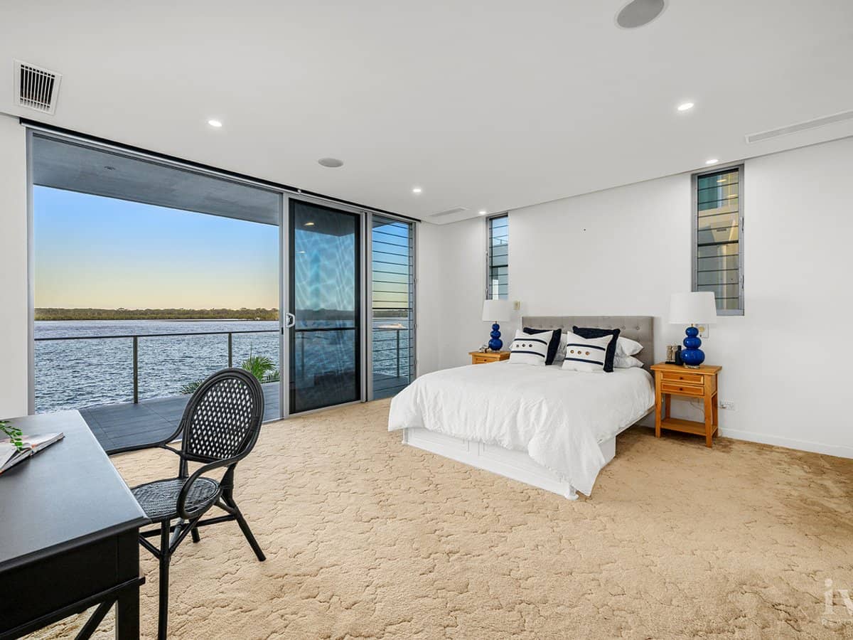 46 Knightsbridge Parade, Sovereign Islands - Thumbnail 20