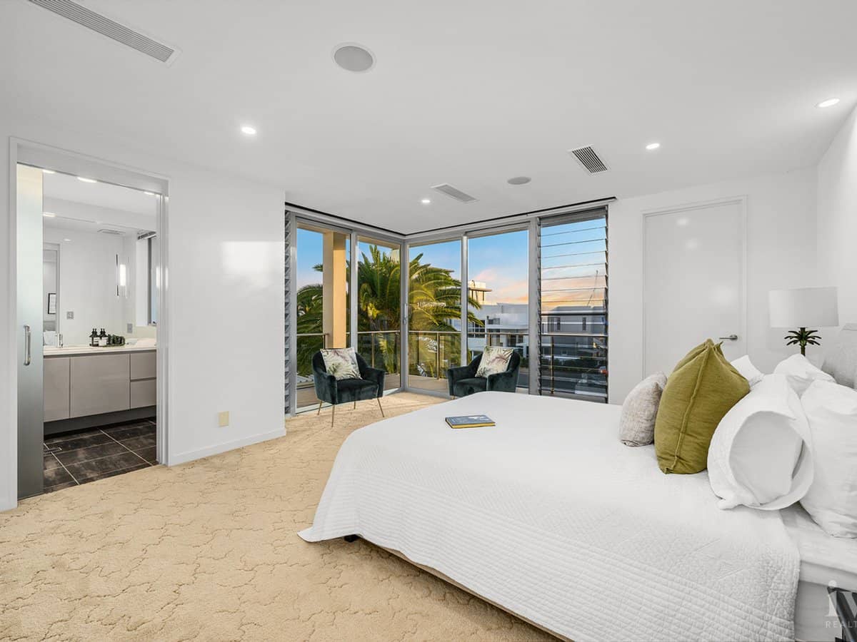 46 Knightsbridge Parade, Sovereign Islands - Thumbnail 22