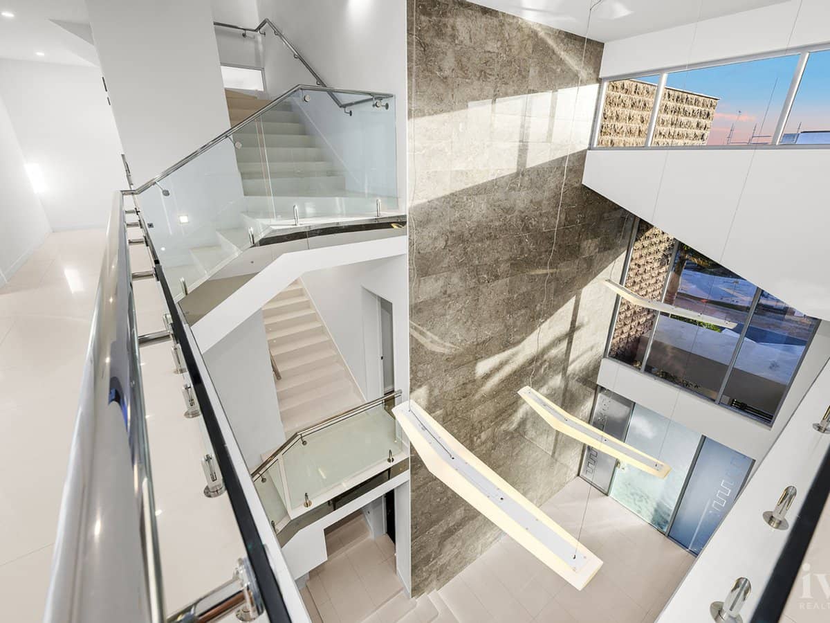 46 Knightsbridge Parade, Sovereign Islands - Thumbnail 23