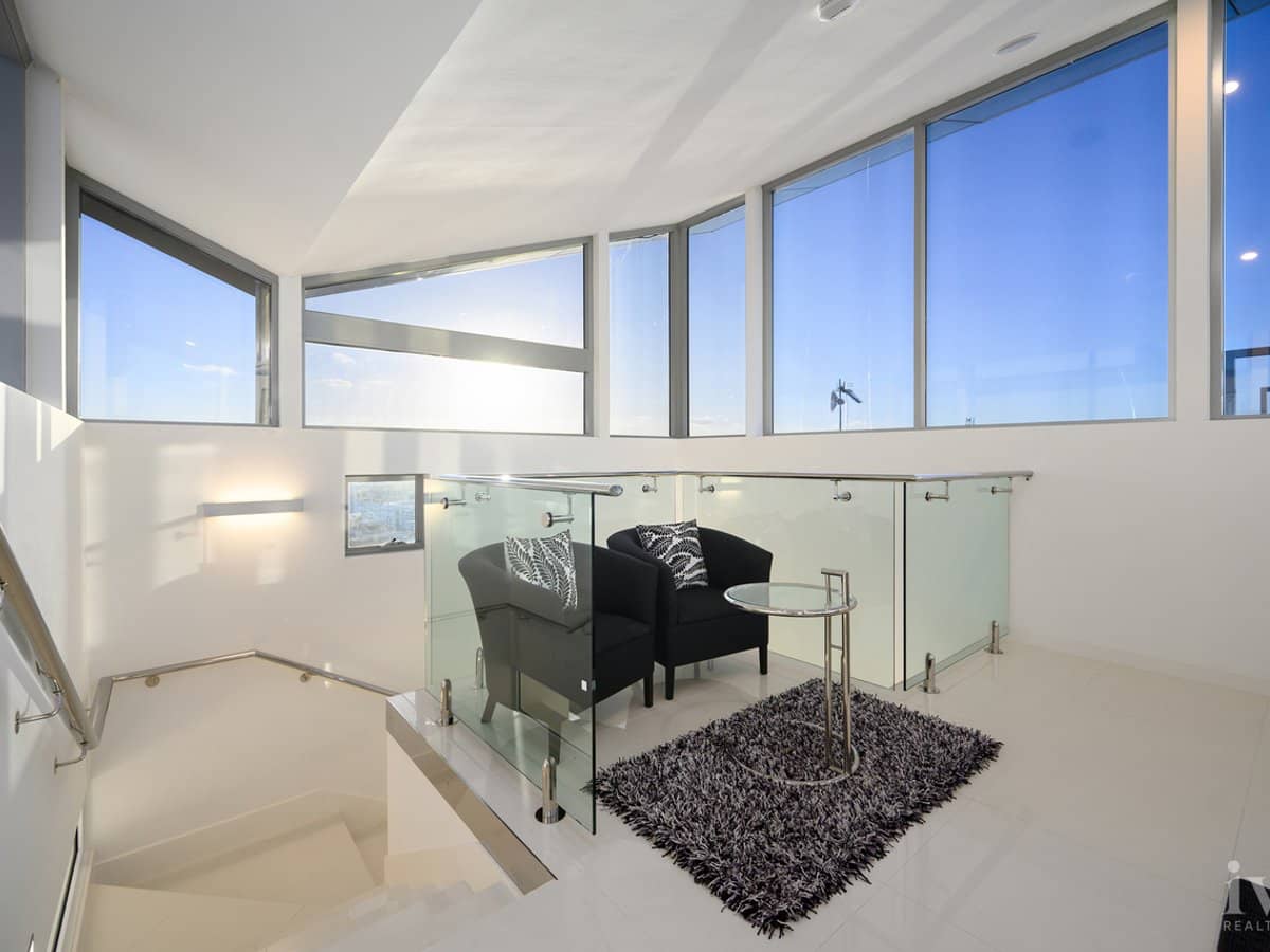 46 Knightsbridge Parade, Sovereign Islands - Thumbnail 24