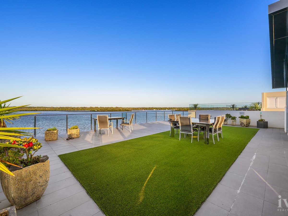 46 Knightsbridge Parade, Sovereign Islands - Thumbnail 25