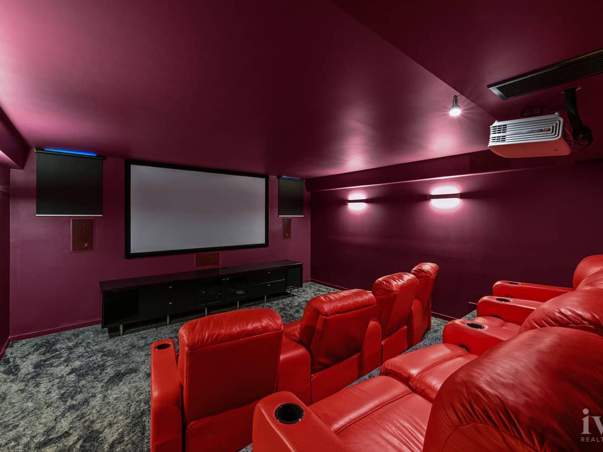 46 Knightsbridge Parade, Sovereign Islands - Thumbnail 27