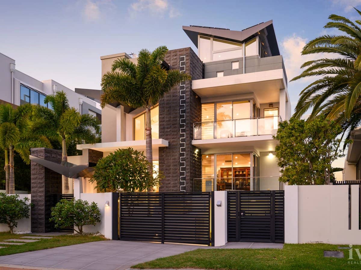 46 Knightsbridge Parade, Sovereign Islands - Thumbnail 28
