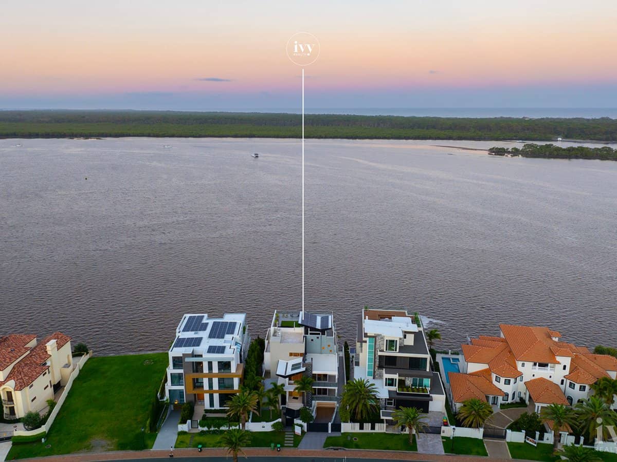 46 Knightsbridge Parade, Sovereign Islands - Thumbnail 29