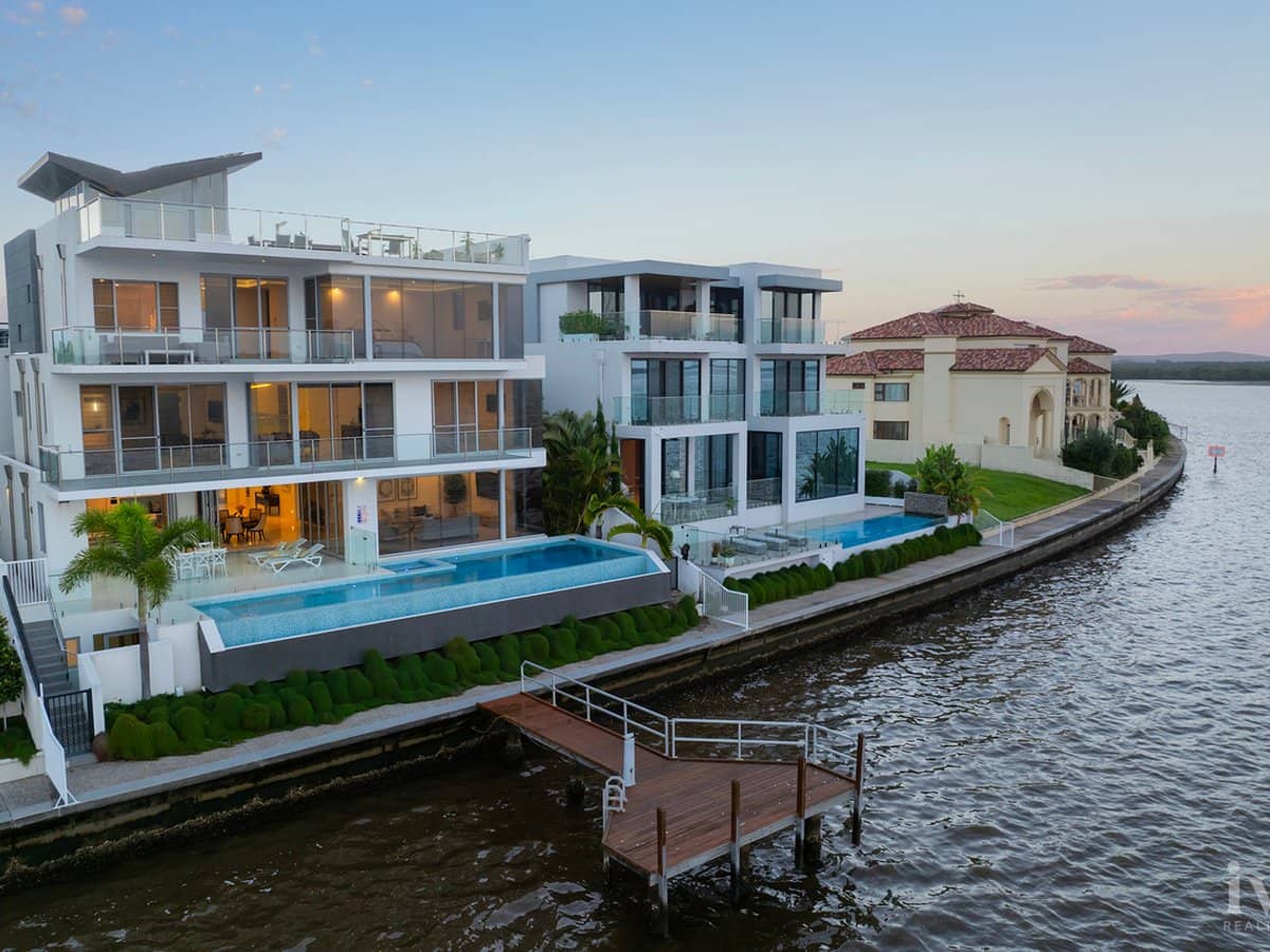 46 Knightsbridge Parade, Sovereign Islands - Thumbnail 30