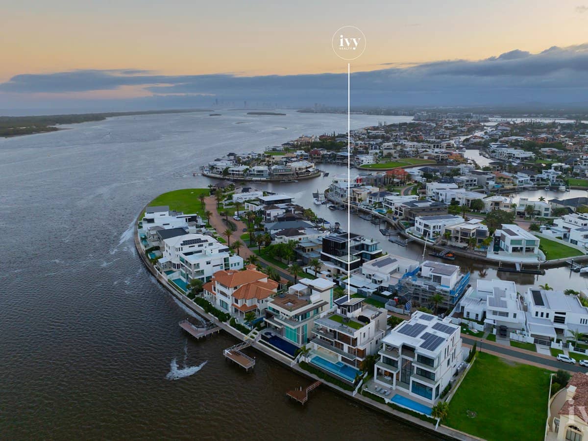 46 Knightsbridge Parade, Sovereign Islands - Thumbnail 31