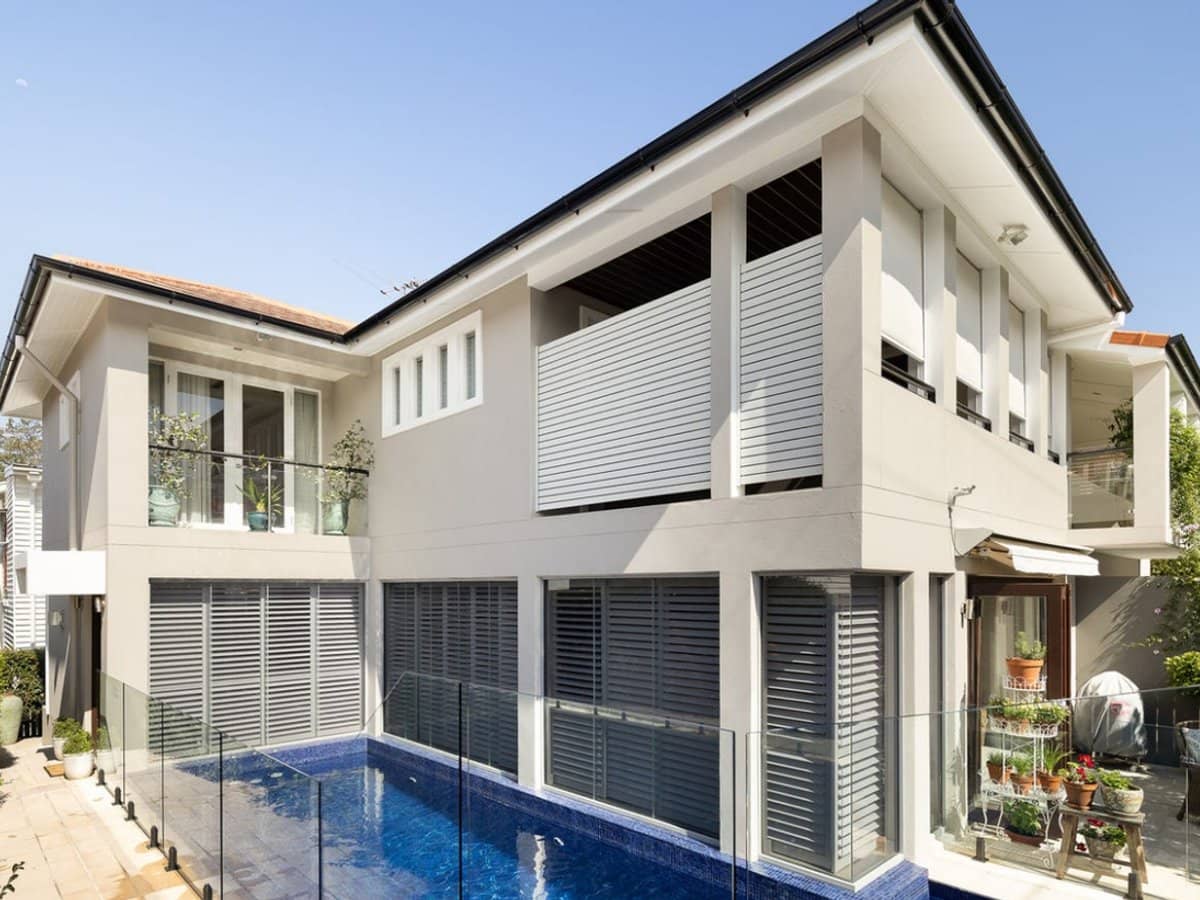 8 Beaufort Lane, CLAYFIELD - Thumbnail 1