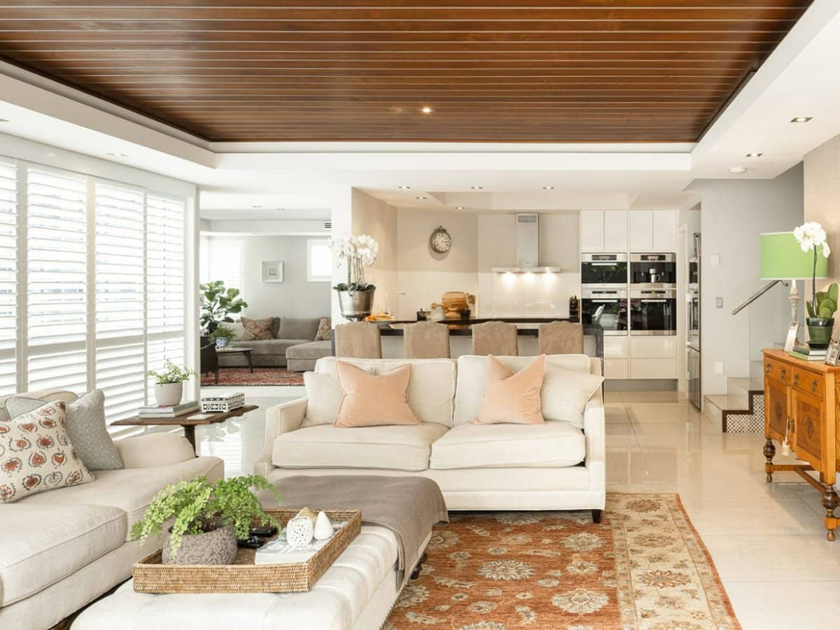 8 Beaufort Lane, CLAYFIELD - Thumbnail 3