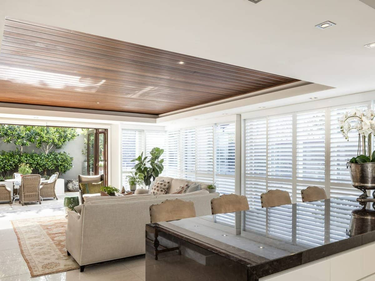 8 Beaufort Lane, CLAYFIELD - Thumbnail 5