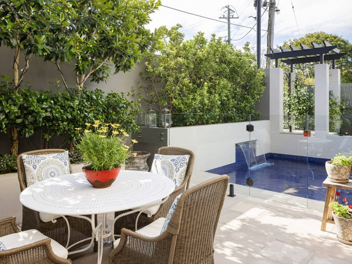 8 Beaufort Lane, CLAYFIELD - Thumbnail 6