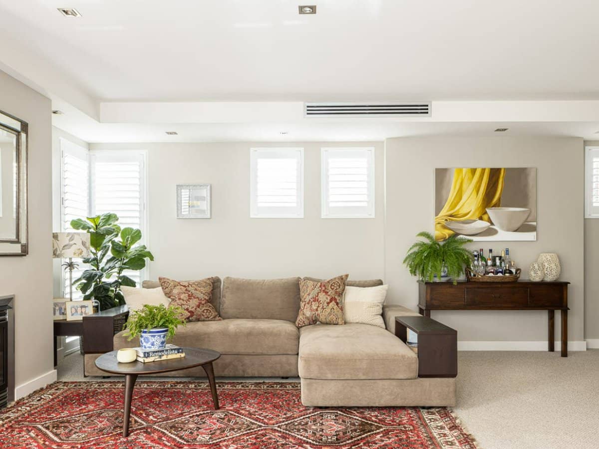 8 Beaufort Lane, CLAYFIELD - Thumbnail 7