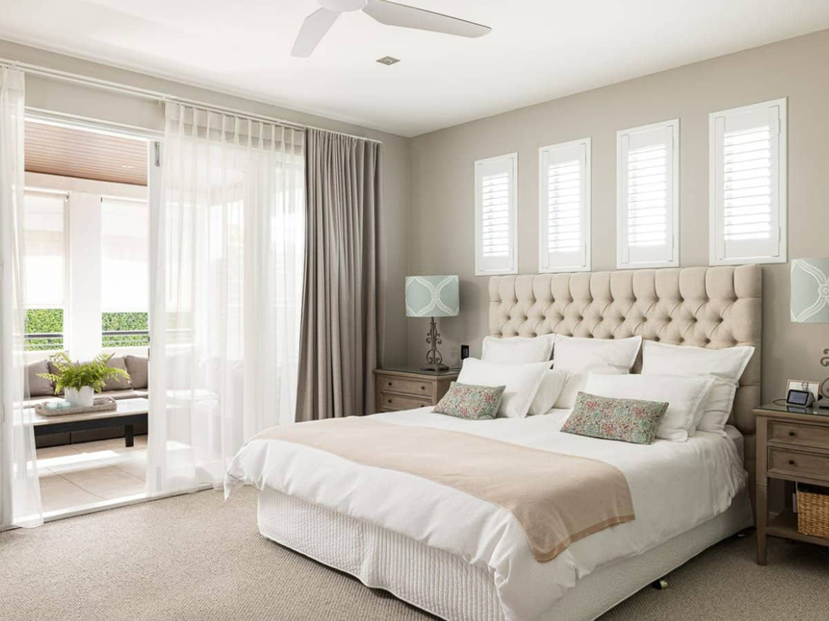 8 Beaufort Lane, CLAYFIELD - Thumbnail 9