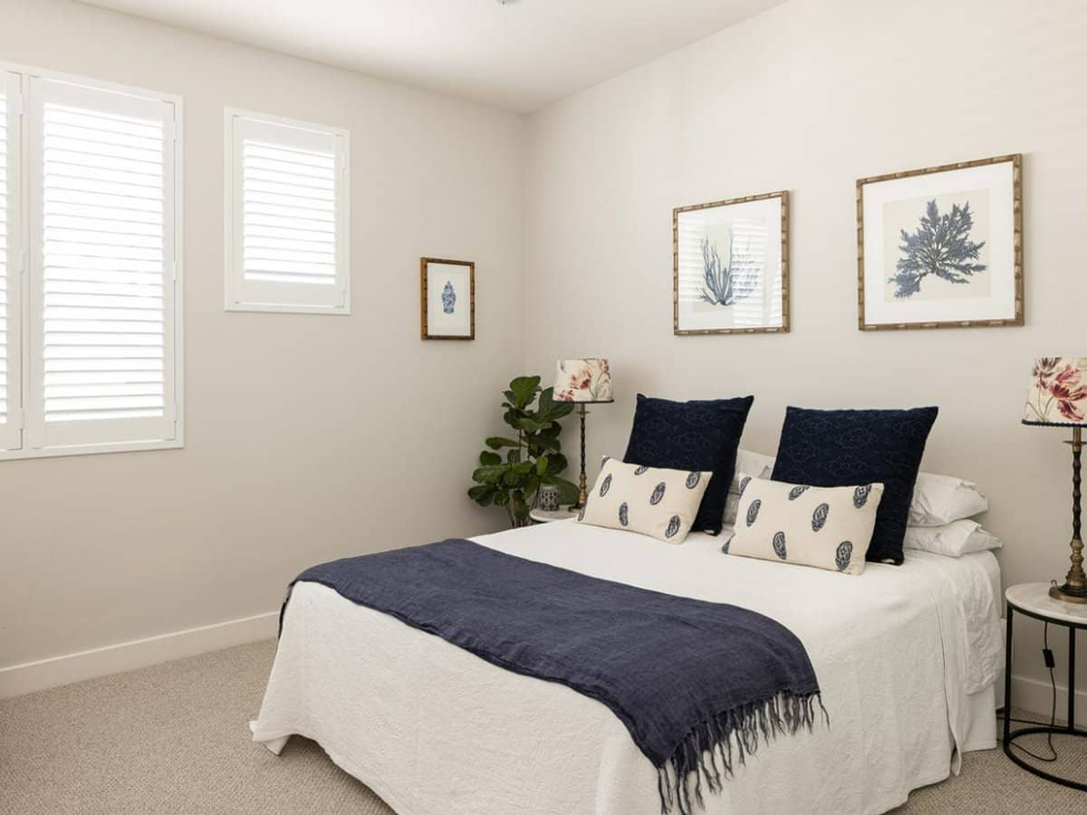 8 Beaufort Lane, CLAYFIELD - Thumbnail 11