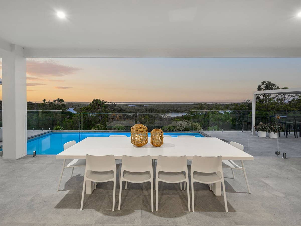 30 Quest Terrace, Coomera Waters - Thumbnail 1