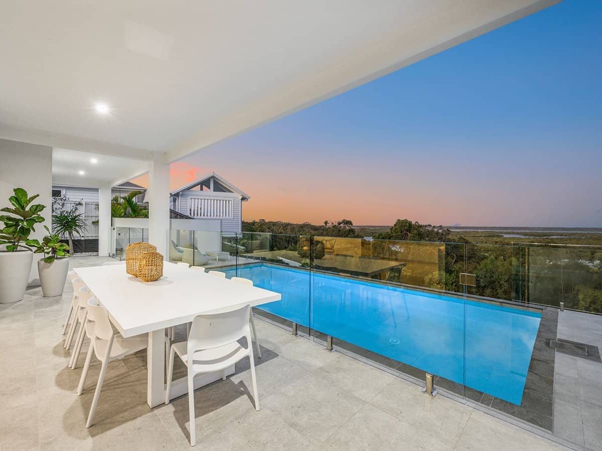 30 Quest Terrace, Coomera Waters - Thumbnail 2