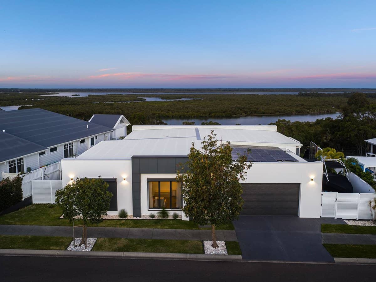 30 Quest Terrace, Coomera Waters - Thumbnail 3