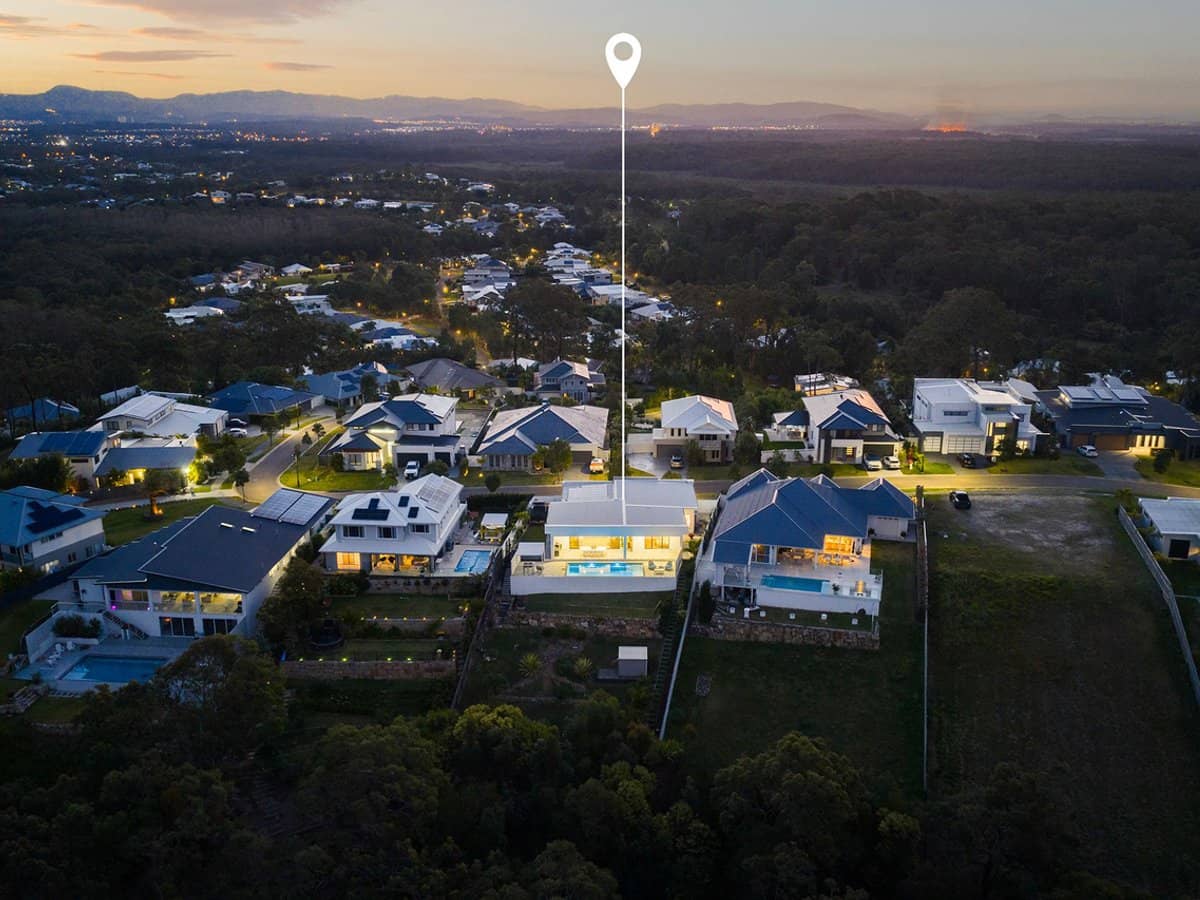 30 Quest Terrace, Coomera Waters - Thumbnail 4