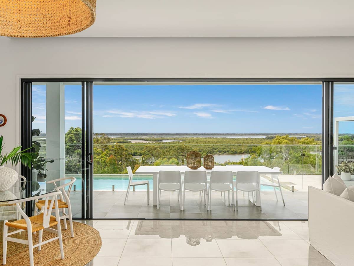 30 Quest Terrace, Coomera Waters - Thumbnail 6
