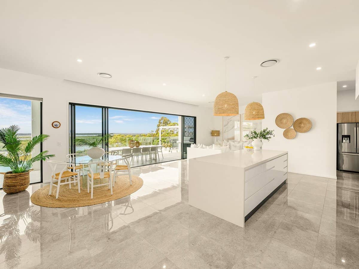 30 Quest Terrace, Coomera Waters - Thumbnail 7