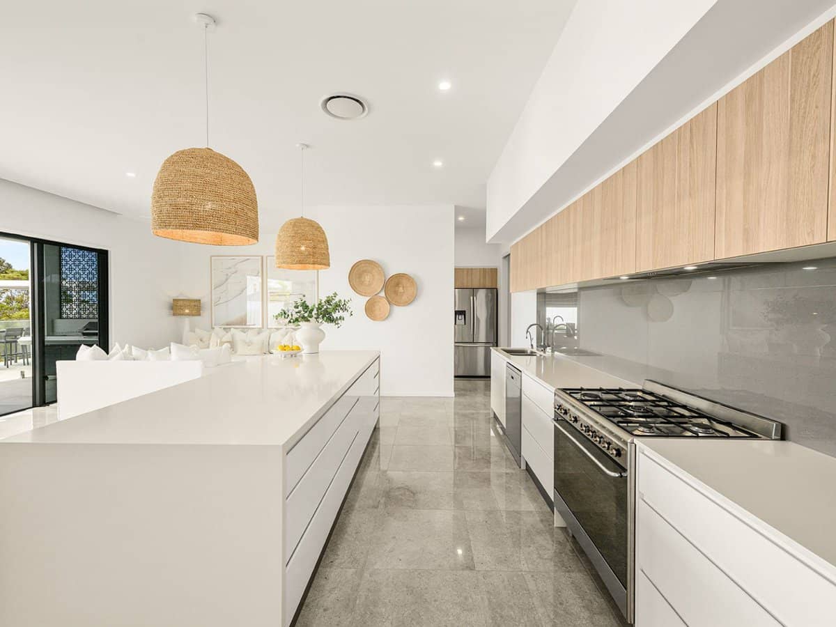 30 Quest Terrace, Coomera Waters - Thumbnail 8