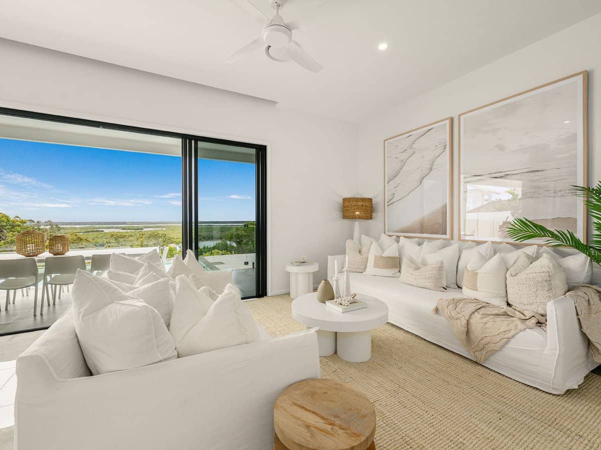30 Quest Terrace, Coomera Waters - Thumbnail 9