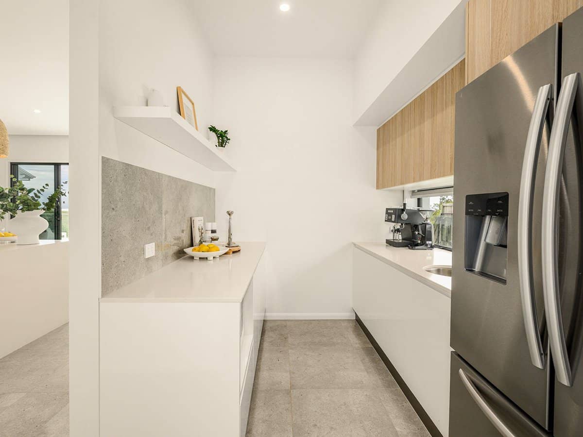 30 Quest Terrace, Coomera Waters - Thumbnail 10