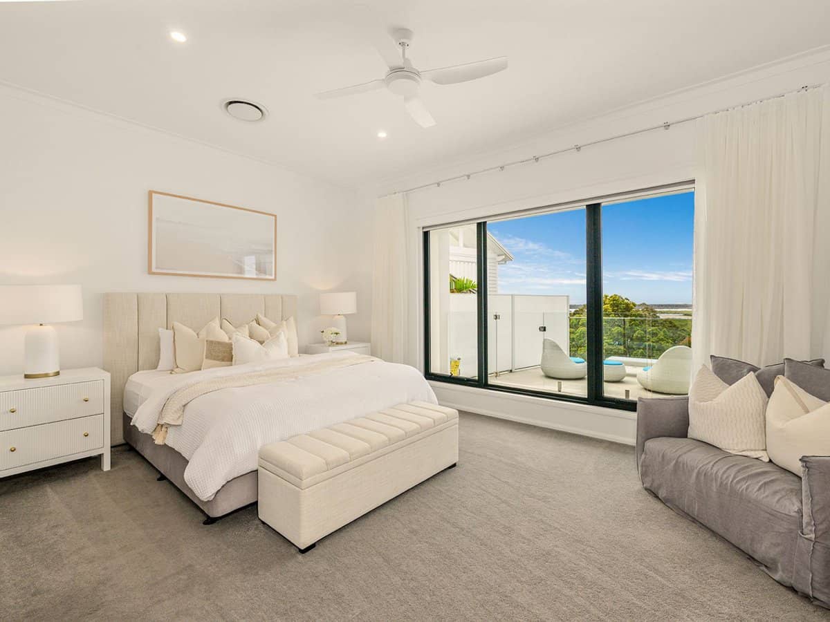 30 Quest Terrace, Coomera Waters - Thumbnail 11