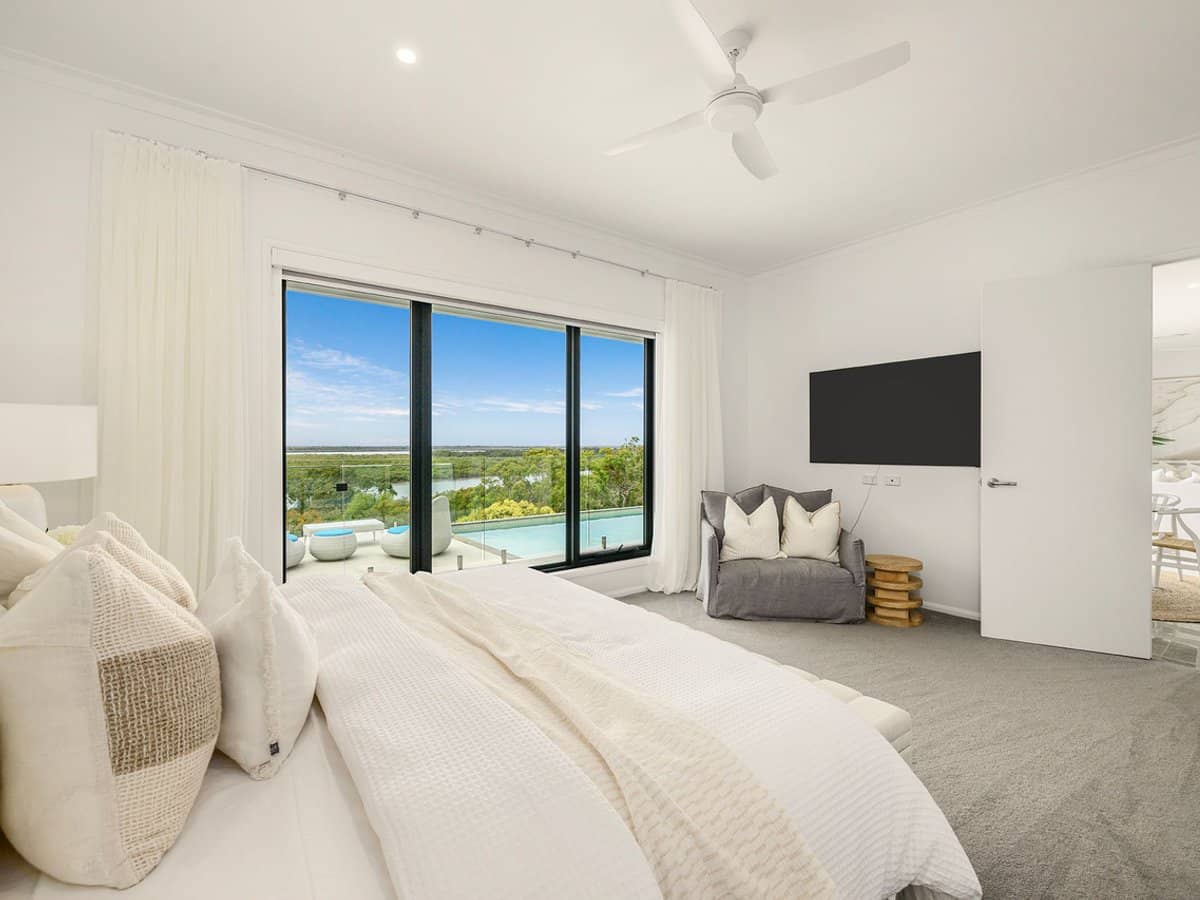 30 Quest Terrace, Coomera Waters - Thumbnail 12