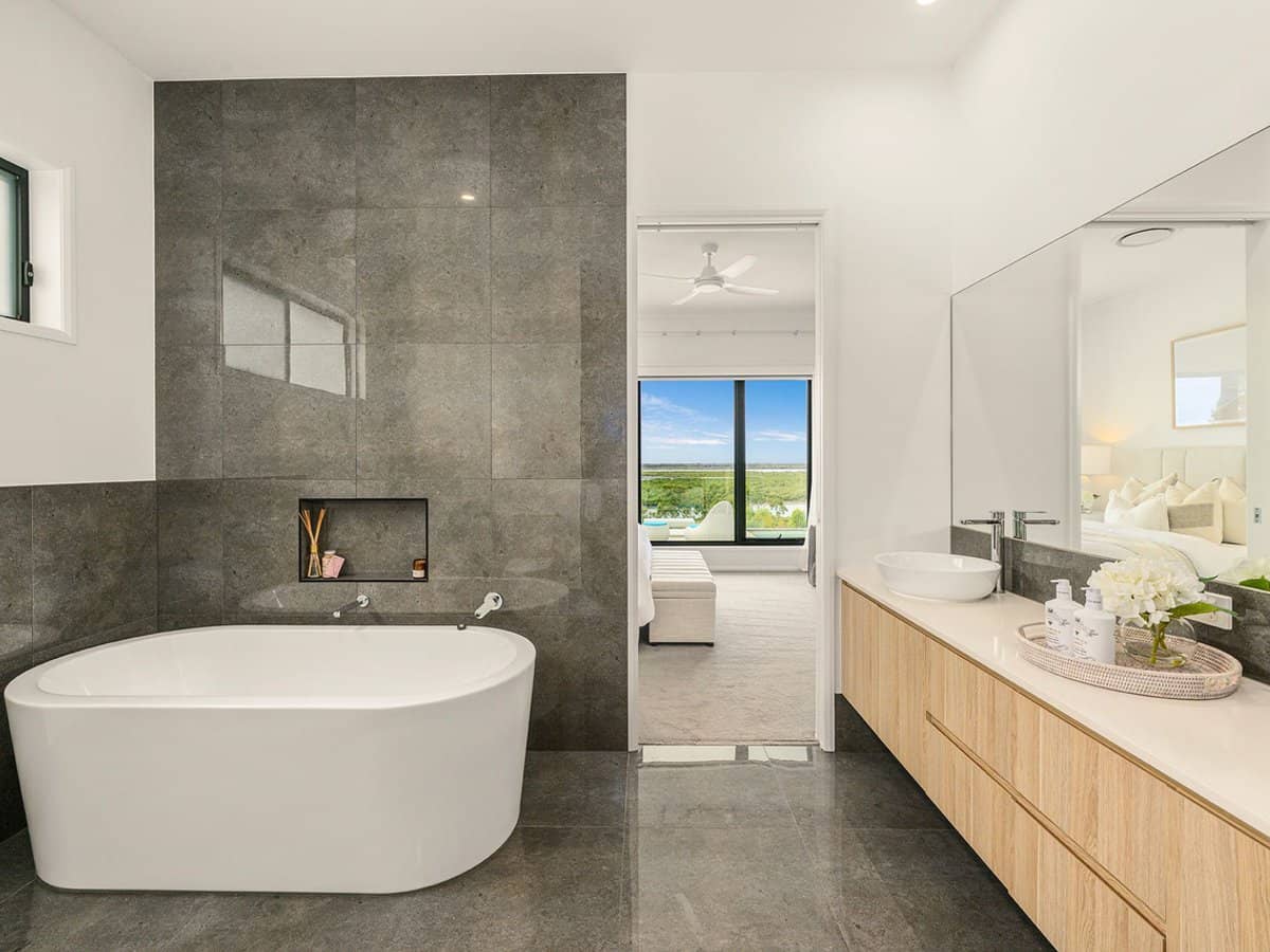 30 Quest Terrace, Coomera Waters - Thumbnail 13