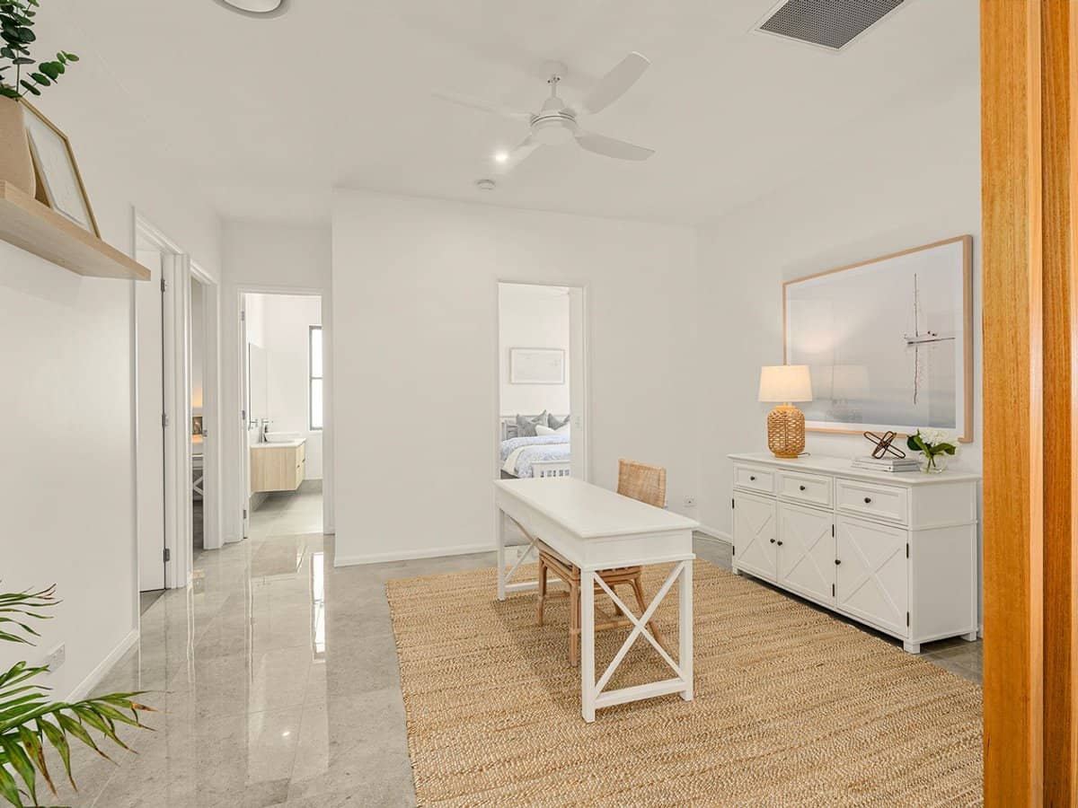 30 Quest Terrace, Coomera Waters - Thumbnail 14