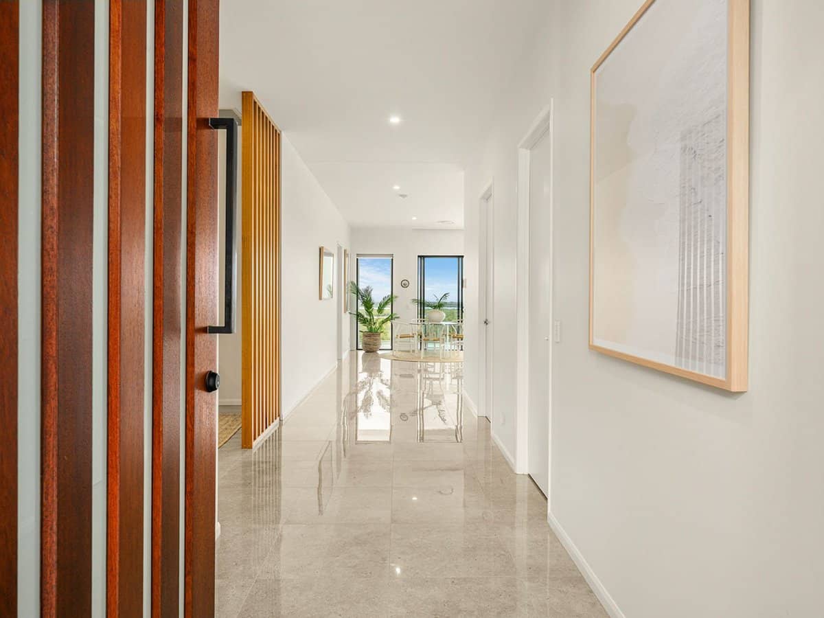30 Quest Terrace, Coomera Waters - Thumbnail 15