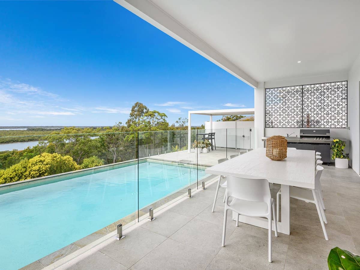 30 Quest Terrace, Coomera Waters - Thumbnail 16