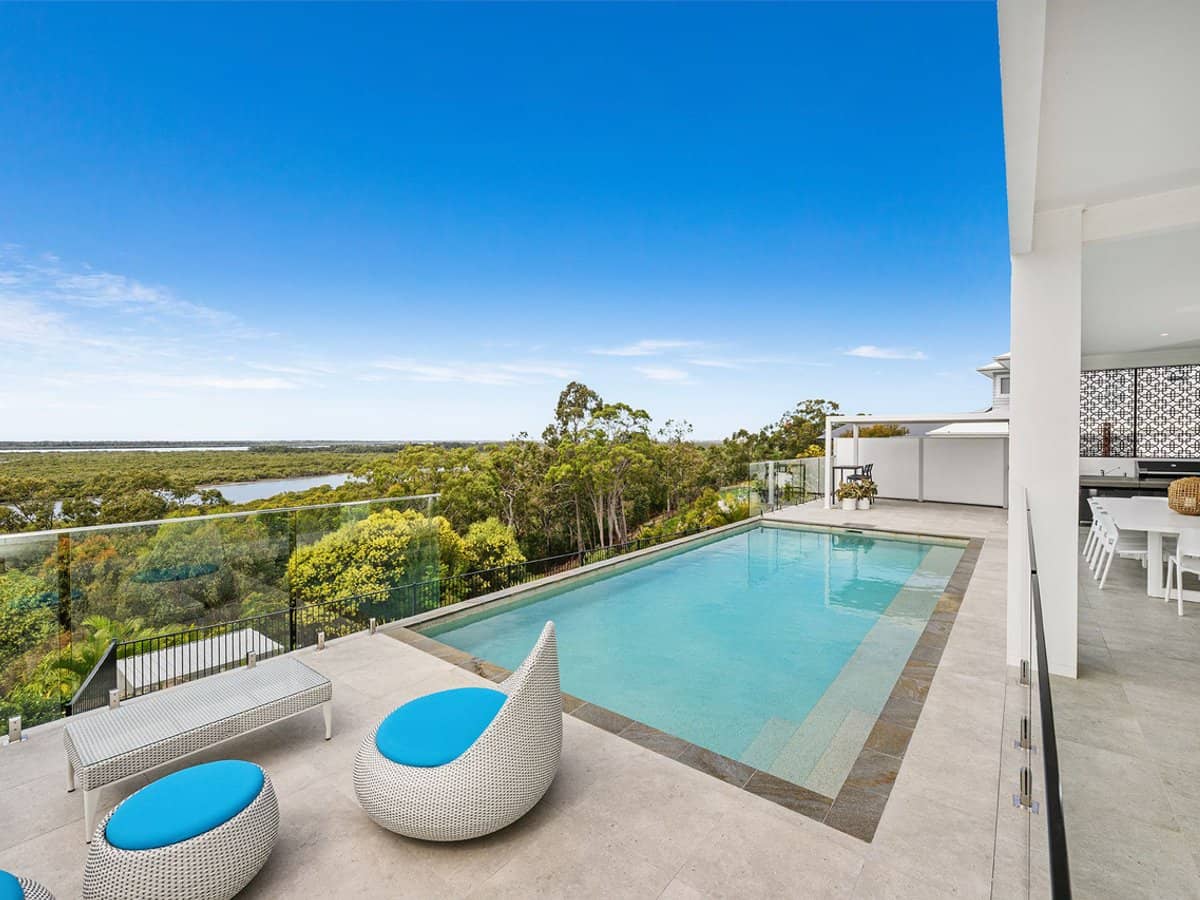 30 Quest Terrace, Coomera Waters - Thumbnail 17