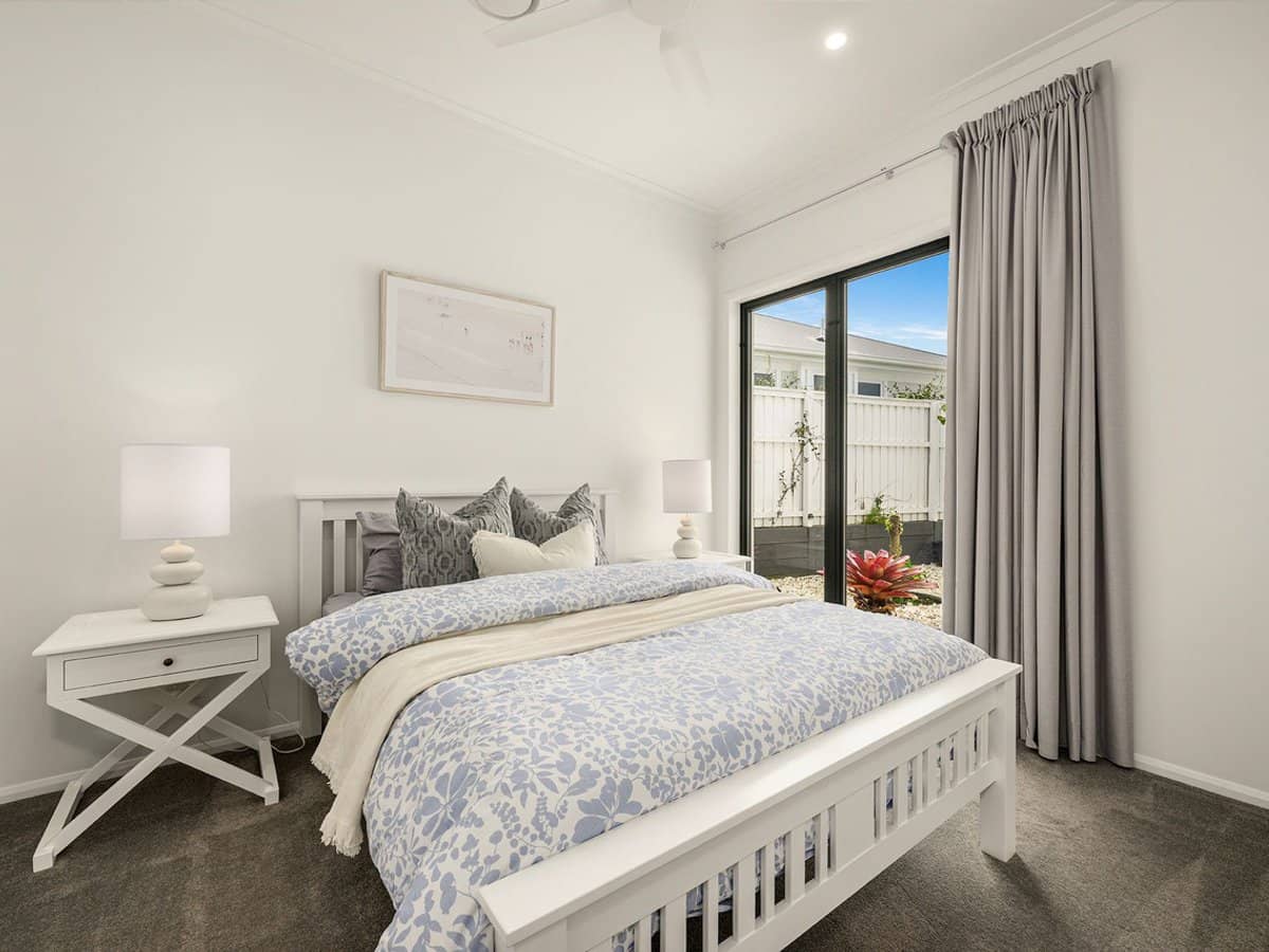 30 Quest Terrace, Coomera Waters - Thumbnail 18