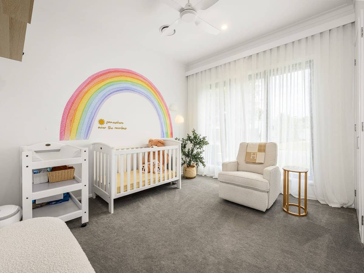 30 Quest Terrace, Coomera Waters - Thumbnail 19