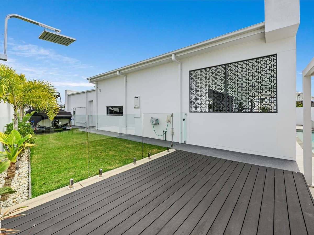 30 Quest Terrace, Coomera Waters - Thumbnail 20