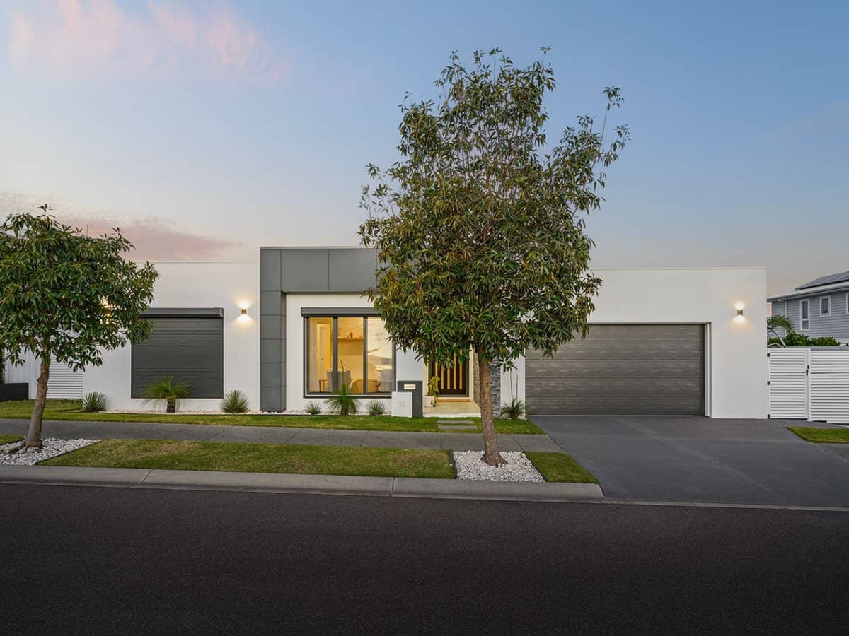 30 Quest Terrace, Coomera Waters - Thumbnail 21