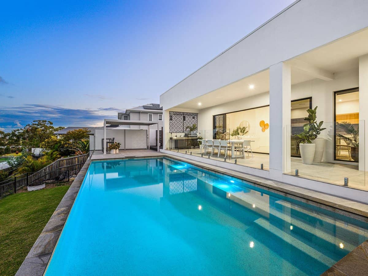 30 Quest Terrace, Coomera Waters - Thumbnail 22