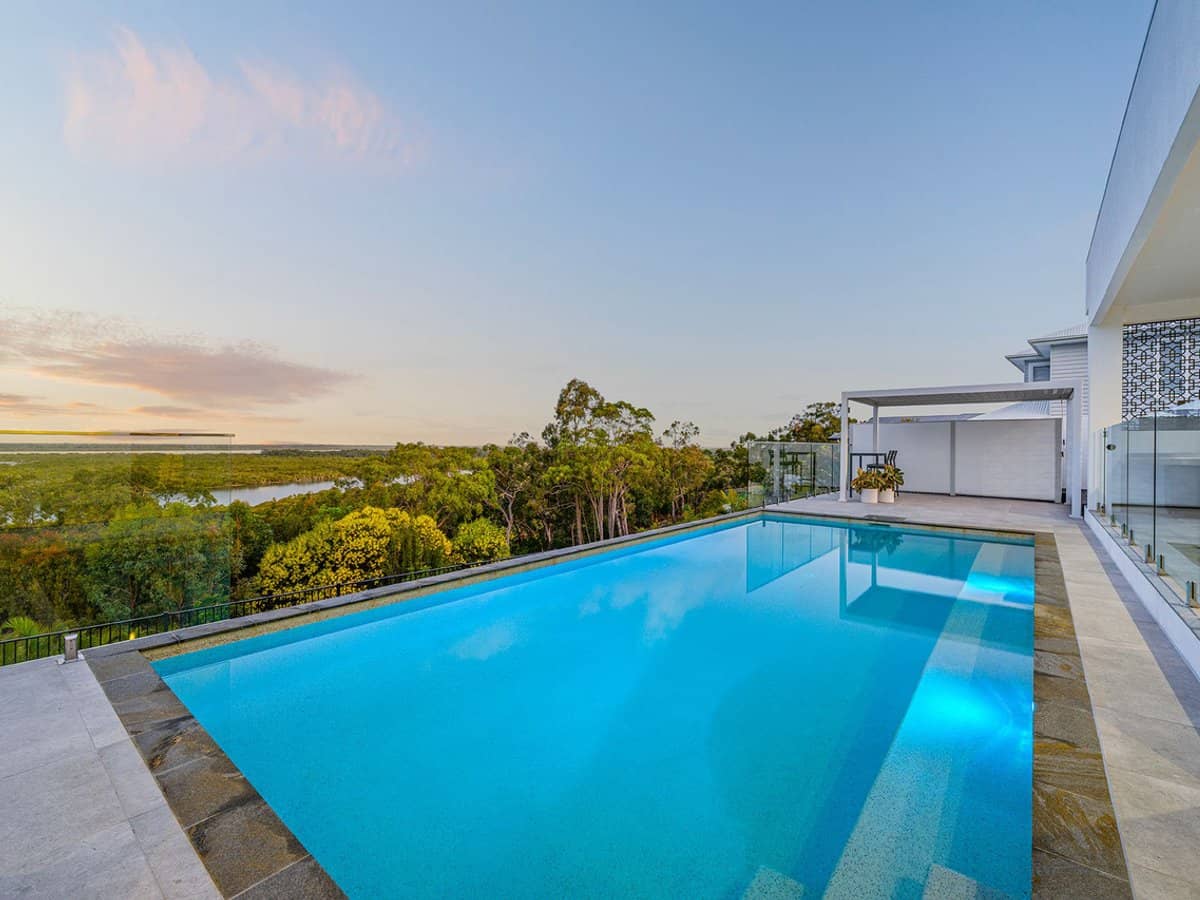 30 Quest Terrace, Coomera Waters - Thumbnail 23
