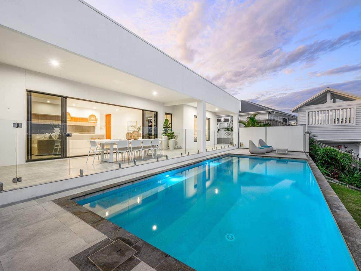 30 Quest Terrace, Coomera Waters - Thumbnail 24