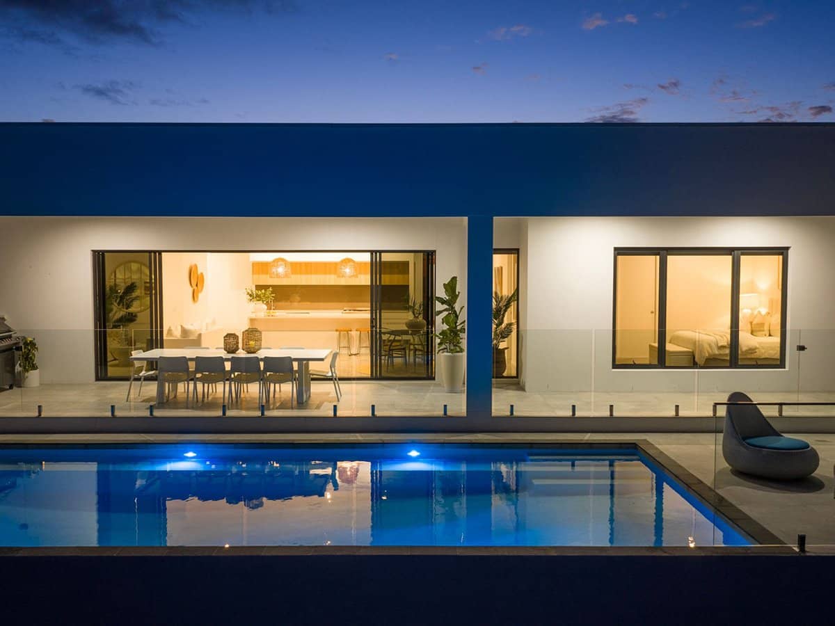 30 Quest Terrace, Coomera Waters - Thumbnail 25