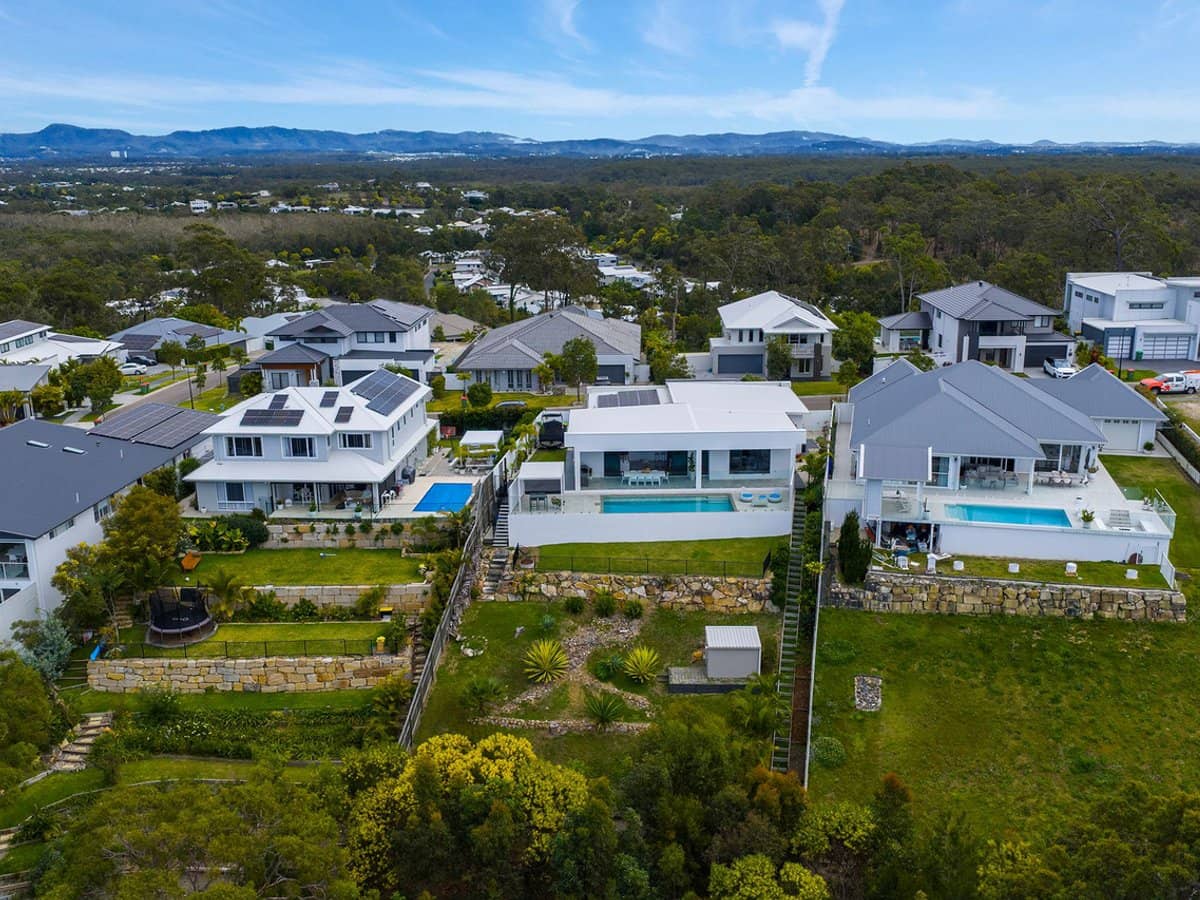 30 Quest Terrace, Coomera Waters - Thumbnail 26