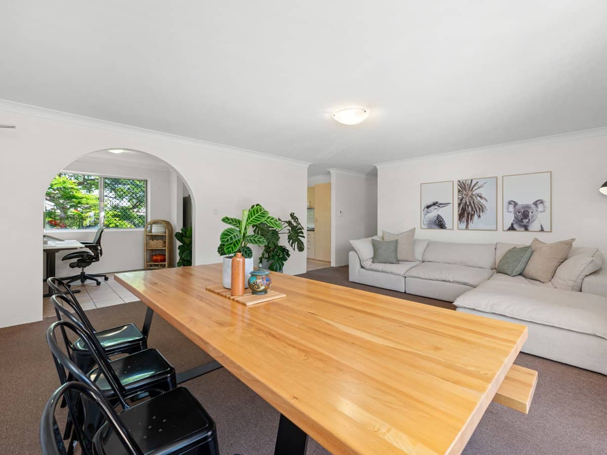 191 Allen Street, HAMILTON - Thumbnail 1