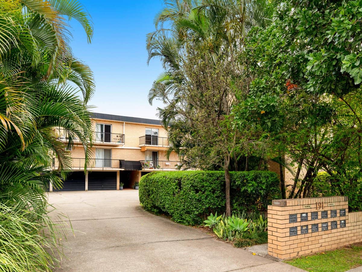 191 Allen Street, HAMILTON - Thumbnail 2