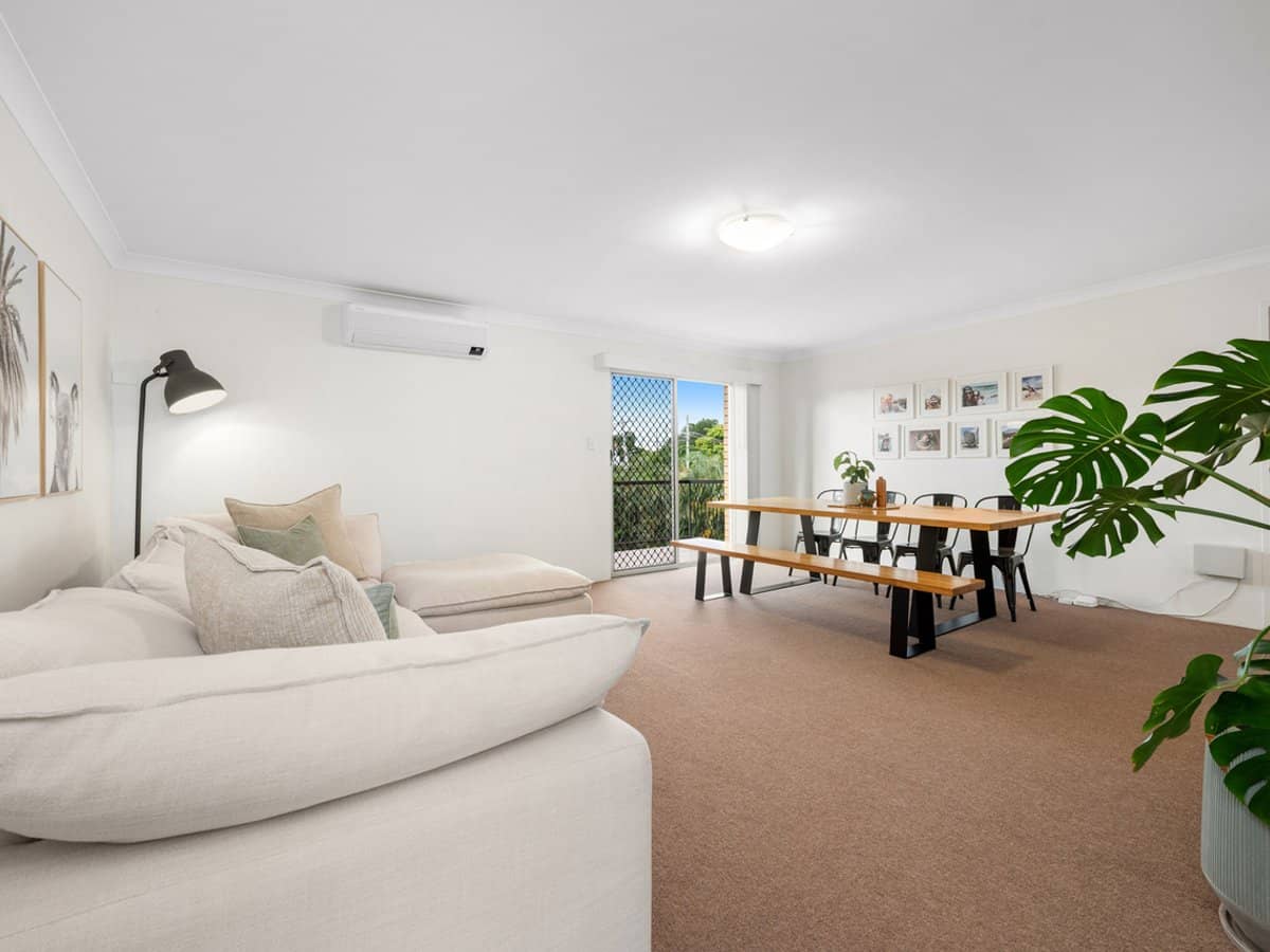 191 Allen Street, HAMILTON - Thumbnail 3