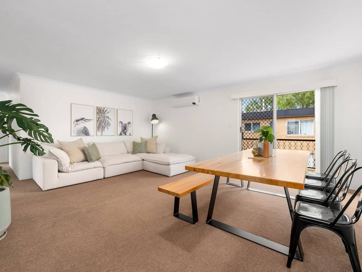 191 Allen Street, HAMILTON - Thumbnail 4