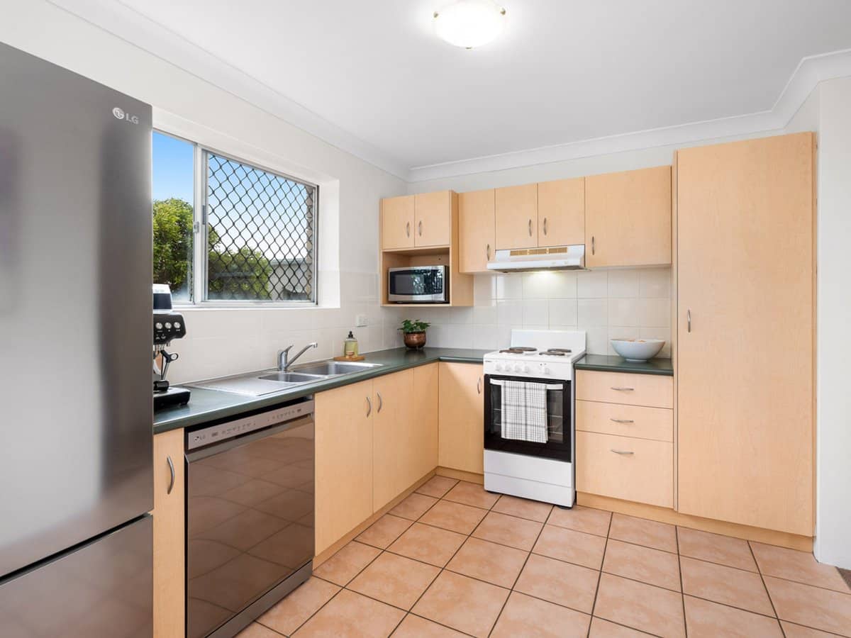 191 Allen Street, HAMILTON - Thumbnail 5