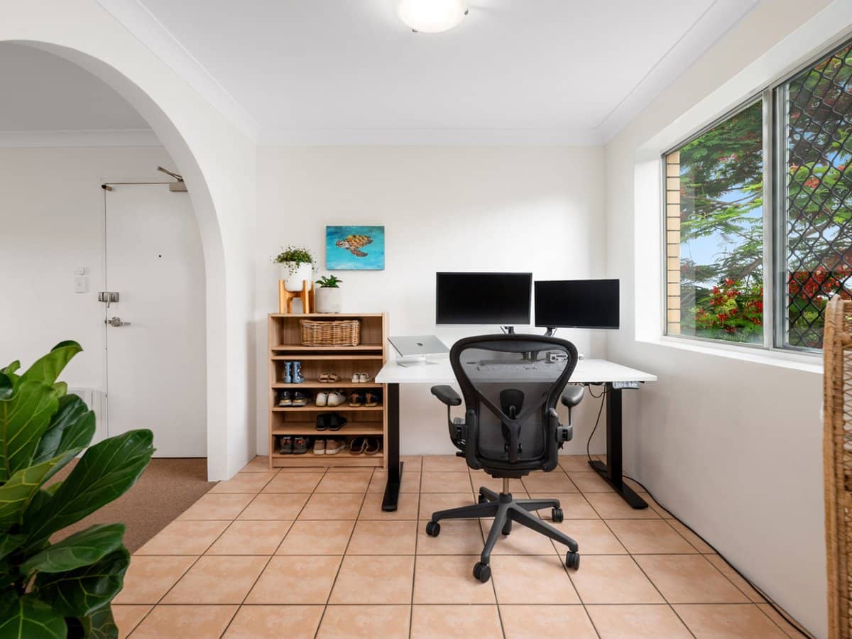 191 Allen Street, HAMILTON - Thumbnail 6