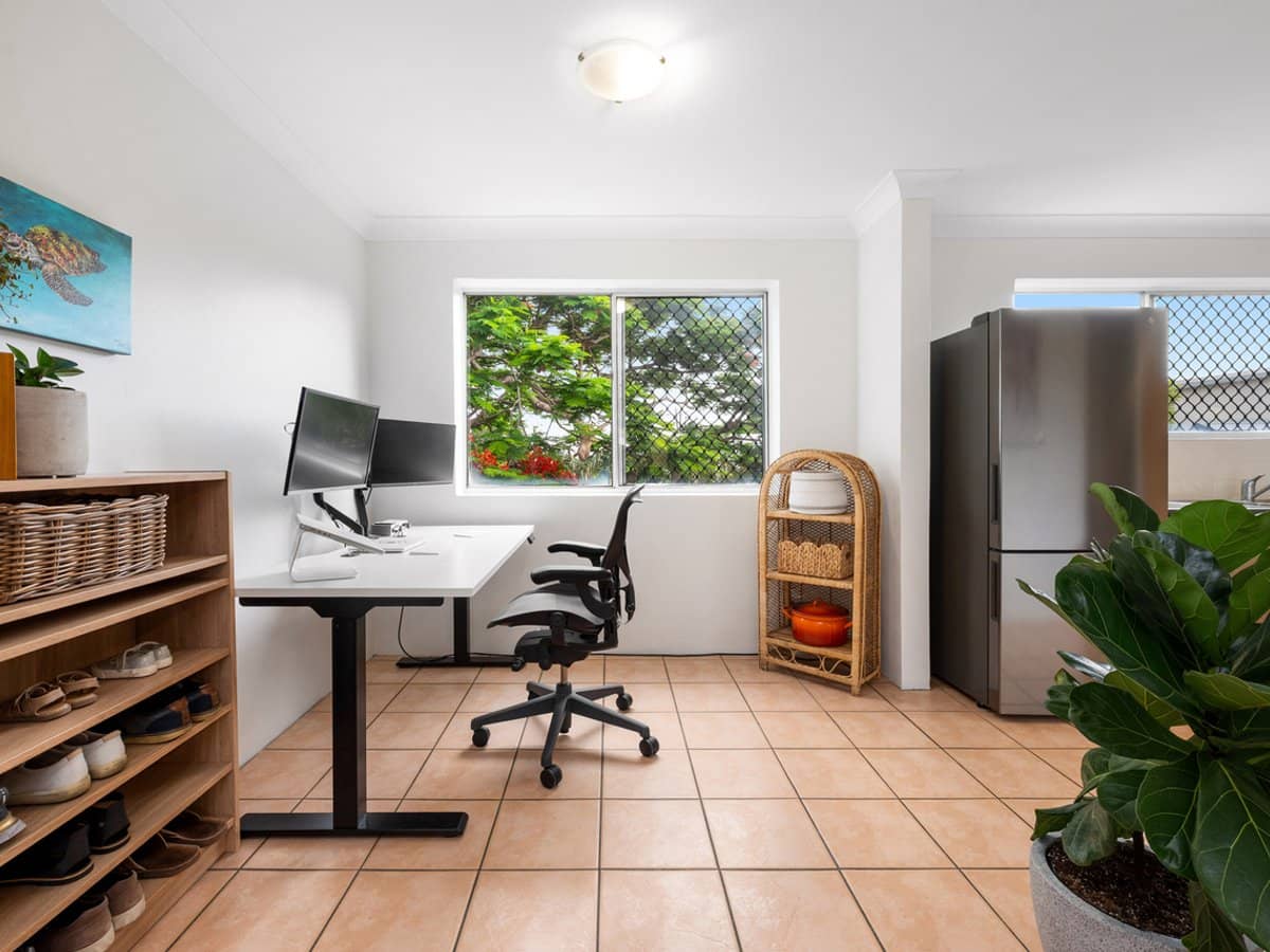 191 Allen Street, HAMILTON - Thumbnail 7