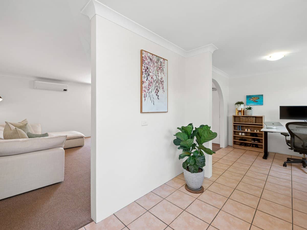 191 Allen Street, HAMILTON - Thumbnail 8